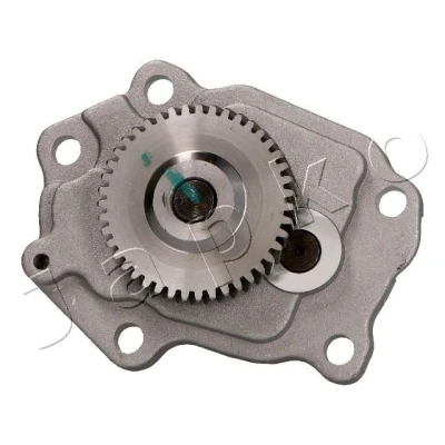 Bilde av JAPKO 157NS02 Oljepumpe NISSAN: Pick Up