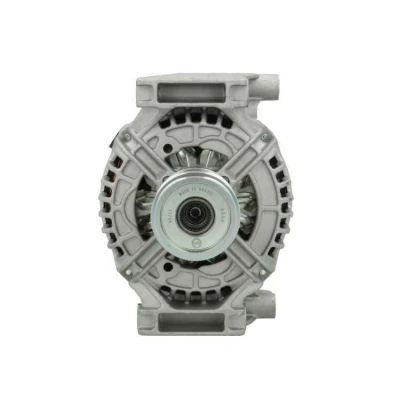 Bilde av CV PSH 475.509.120.014 Dynamo 12V 120A SAAB: 9 3 Sedan, Stasjonsvogn