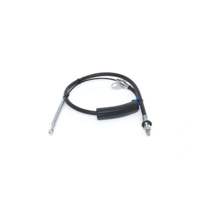 Bilde av BOSCH 1 987 482 695 Bremsekabel 1146