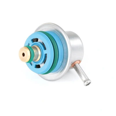 Bilde av BOSCH 0 280 160 560 Brennstofftrykkregulator PEUGEOT: 406 Sedan, OPEL: Zafira A, ALFA ROMEO: Spider