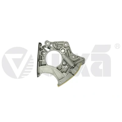 Bilde av Strammer, styrekjede audi a5, a6 allroad c6, c6 avant, a8 d3, q7, r8, r8 spyder, vw touareg OE 079109217AA, 079109217R