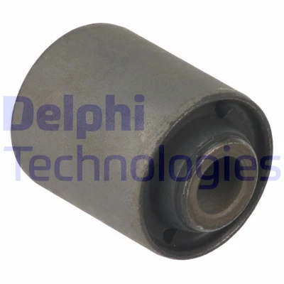 Bilde av DELPHI TD1478W Styrestang Lagring