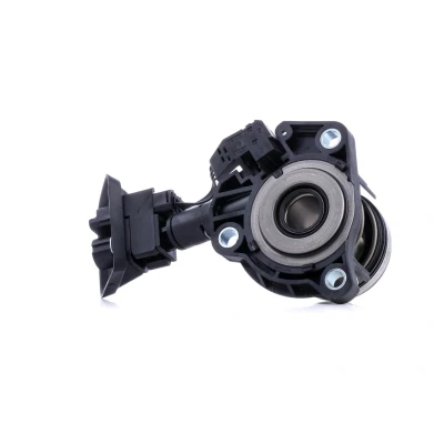 Bilde av VALEO 810009 Sentral utrykker, clutch Med sensor PEUGEOT: 5008 I, 508 I SW, 3008 CITROËN: C4 Grand Picasso