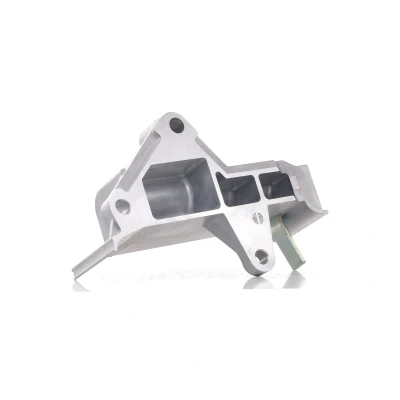 Bilde av FEBI BILSTEIN 21722 Remstrammer, tannrem AUDI: A4 B6 Sedan, A3 Hatchback