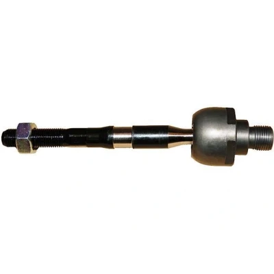 Bilde av KAVO PARTS STR 4009 Styrestag framaksel høyre M14x1.5mm 190