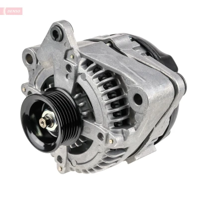 Bilde av DENSO DAN1279 Dynamo 14V 130A