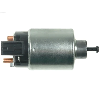 Bilde av Magnetbryter, starter AS PL SS1054(DELCO)