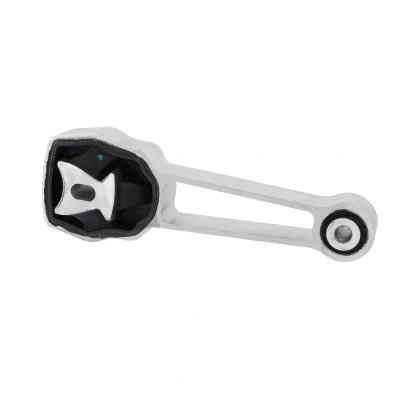 Bilde av CORTECO 49386481 Motorfeste VOLVO: V70 3, XC70 II Stasjonsvogn, XC60 I, FORD: MONDEO 4 Turnier, S Max Mk1