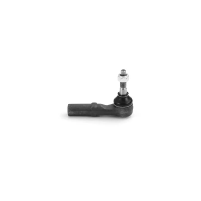 Bilde av SKF VKDY 312508 Endeledd med syntetisk fett JEEP: Commander, GRAND CHEROKEE 3