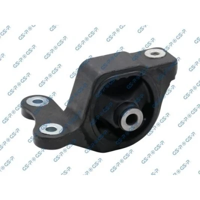 Bilde av Lagring, motor, Bak, honda jazz ii, 50810SAA003, 50810SAA982