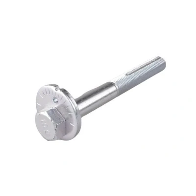 Bilde av TEDGUM TED14765 Camber justeringsskrue
