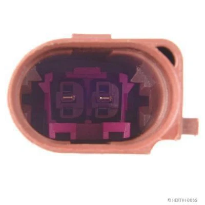 Bilde av Sensor, avgasstempertur HERTH+BUSS ELPARTS 70683024
