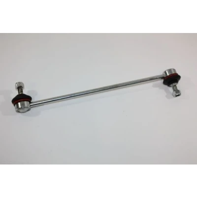 Bilde av Stabilisator stag AUTOMEGA 110121510