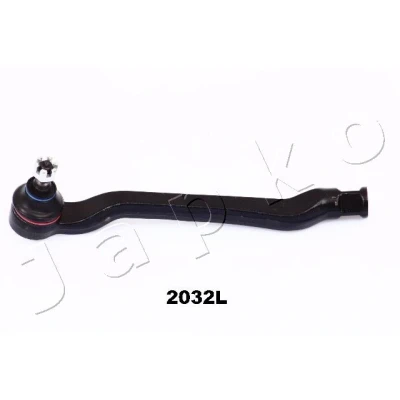 Bilde av JAPKO 1112032L Endeledd M12X1,25 framaksel venstre