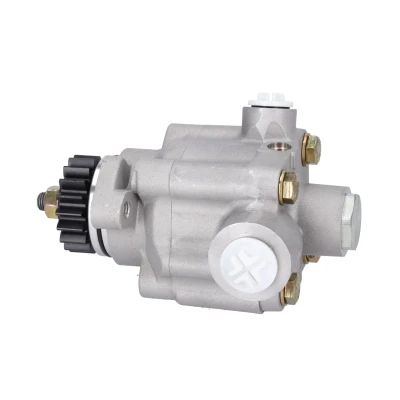 Bilde av FEBI BILSTEIN 177164 Hydraulikkpumpe