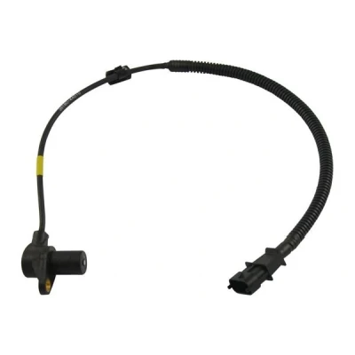 Bilde av Impulsgiver, veivaksel, hyundai h 1 / starex buss, skåp, kia sorento i, 391804A010, 391804A051, 391804A111