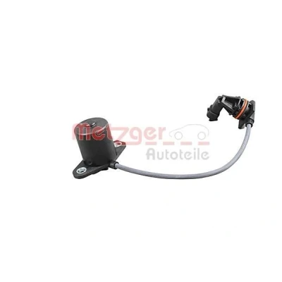 Bilde av Sensor, motoroljestand, chevrolet cruze, cruze halvkombi, station wagon, 96802845