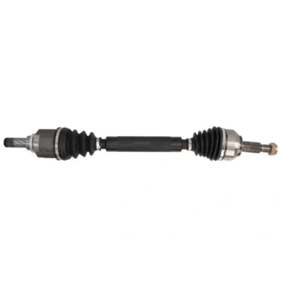 Bilde av POINT GEAR PNG73194 Drivaksel framaksel venstre 695