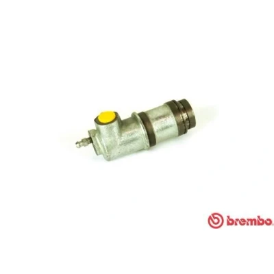 Bilde av BREMBO E 23 003 Slavesylinder