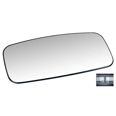 Bilde av FEBI BILSTEIN 107939 Speilglass, ytterspeil