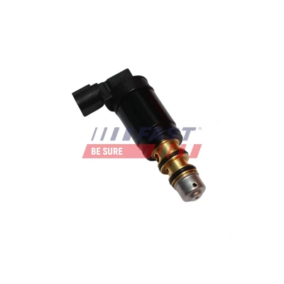 Bilde av FAST FT83021 Ekspansjonsventil FORD: FOCUS 3, MONDEO 4 Turnier, Galaxy Mk2 MPV