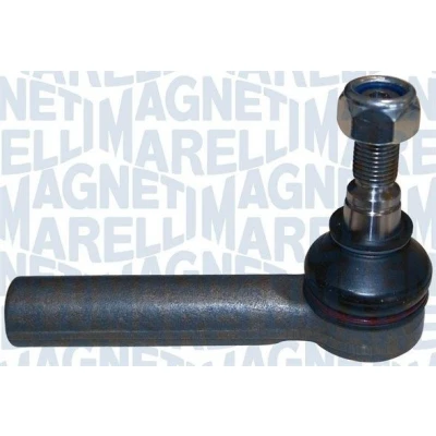 Bilde av MAGNETI MARELLI 301181314510 Endeledd framaksel FIAT: Ducato II Flatvogn lastebil/Chassis