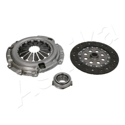 Bilde av Clutchsett, suzuki grand vitara i,