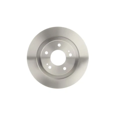 Bilde av BOSCH 0 986 479 470 Bremseskiver 285 22 5 114,3 ventilert oljet