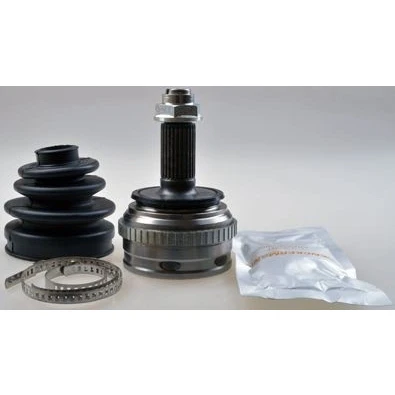 Bilde av Leddsett, drivaksel, Framaksel, Hjulside, honda, 44010SOA950, 44010SOAN50, 44011SOA950, 44011SOAN50, 44014S5AJ51, 44014S5AJ52, 44014S6M9