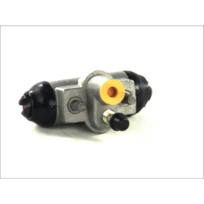 Bilde av ABE C54001ABE Bremsesylinder 19,05 venstre bakaksel HONDA: CRX 1
