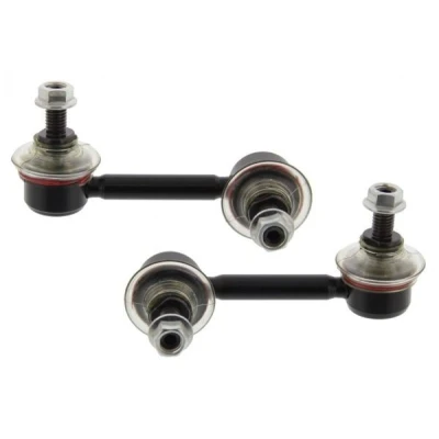 Bilde av MAPCO 53033 Reparasjonssett, stabilisator koplingsstang bakaksel