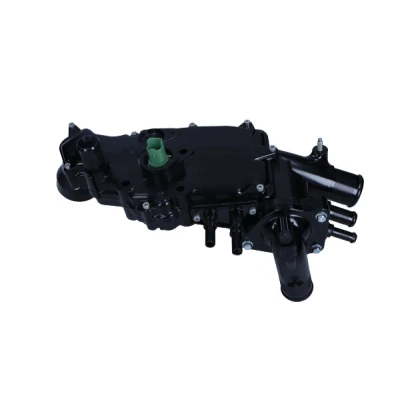Bilde av MAXGEAR 18 0644 Termostathus med termostat