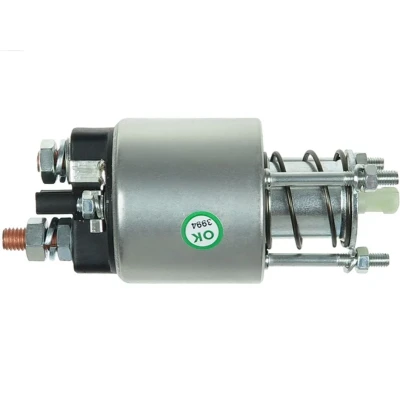 Bilde av Magnetbryter, starter, bmw,land rover,opel,vauxhall