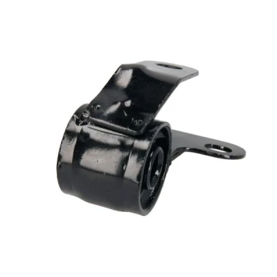 Bilde av REINHOCH RH14 2018 holder, tverrstyrestanglagring