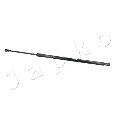 Bilde av JAPKO ZSJ09108 Gassfjær 560 644