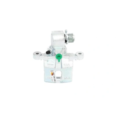 Bilde av BOSCH 0 986 134 218 Bremsecaliper Støpejern 46 KIA: Picanto I
