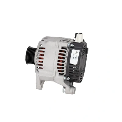 Bilde av FEBI BILSTEIN 101535 Dynamo 12V 90A FORD: Focus Mk1 Stasjonsvogn, Hatchback