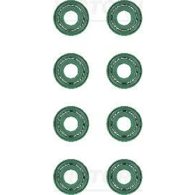 Bilde av REINZ 12 28238 01 Tetningssett, ventilstamme FORD: Sierra Mk2 Hatchback, SCORPIO 1 Kombi, 2