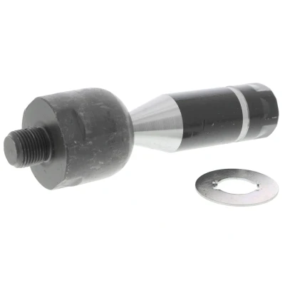 Bilde av ACKOJA A70 1103 Styrestag framaksel M16 x 1,5, M14 1,5 M18x1,5 A 133 TOYOTA: Land Cruiser Prado 90