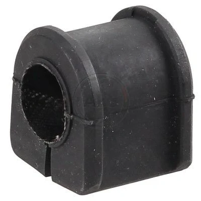 Bilde av A.B.S. 271192 Lagerbøssing, Stabilasator