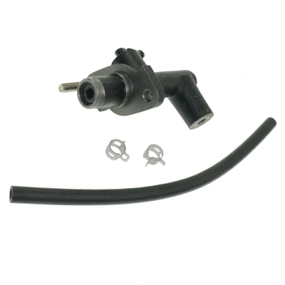 Bilde av BLUE PRINT ADM53430 Giversylinder for venstreratt