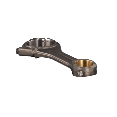 Bilde av FEBI BILSTEIN 44232 Stempelstang