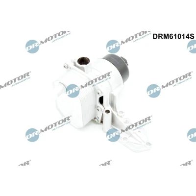 Bilde av Hus, oljefilter Dr.Motor Automotive DRM61014S