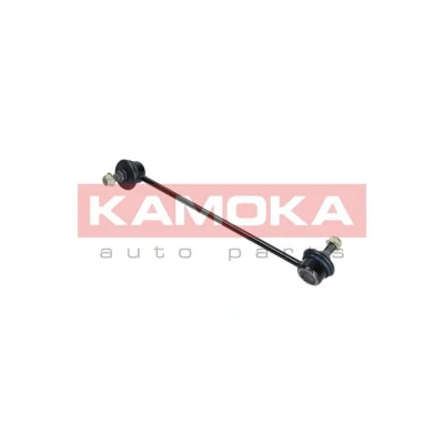 Bilde av Stabilisator stag KAMOKA 9030377