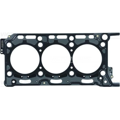 Bilde av REINZ 61 10094 10 Toppakning 1,64 84 metallagpakning for sylinder 1 3 VOLKSWAGEN: Amarok Pick up