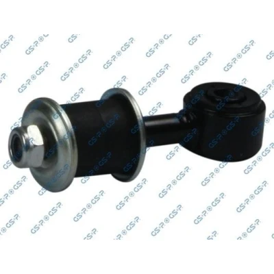 Bilde av stang, stabilisator, framaksel, Høyre eller venstre Gsp 520377 lexus, toyota OE 4882060031, 4882060032, 4882060032S1