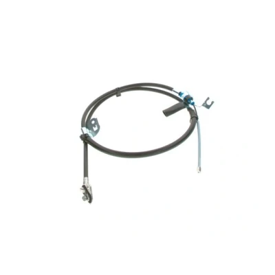 Bilde av BOSCH 1 987 477 952 Bremsekabel 1487 PEUGEOT: 107 Hatchback