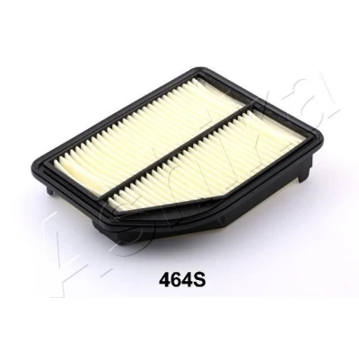 Bilde av ASHIKA 20 04 464 Luftfilter 42 197 256 Filterinnsats HONDA: CR V 4