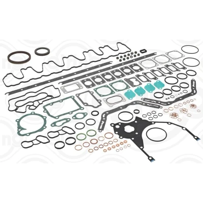 Bilde av Tetnings helsett, motor ELRING 910.630