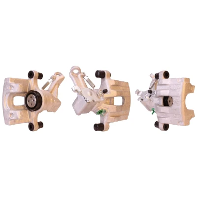 Bilde av Bremsecaliper ELSTOCK 87 0827